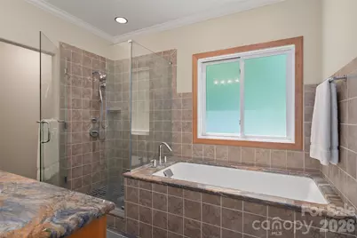 174 Marina Cove, Waynesville, NC 28785 - Photo 22