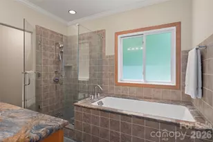 174 Marina Cv, Waynesville, NC 28785 - Photo 22