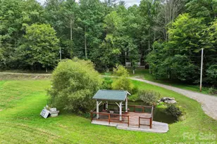 174 Marina Cv, Waynesville, NC 28785 - Photo 6