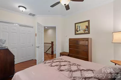 174 Marina Cove, Waynesville, NC 28785 - Photo 24