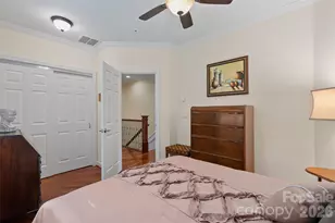 174 Marina Cv, Waynesville, NC 28785 - Photo 24