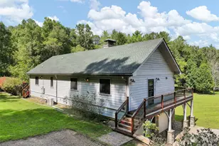 174 Marina Cv, Waynesville, NC 28785 - Photo 4