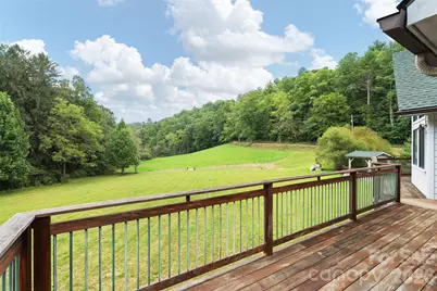 174 Marina Cove, Waynesville, NC 28785 - Photo 8