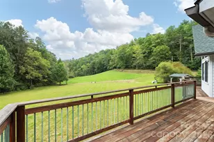 174 Marina Cv, Waynesville, NC 28785 - Photo 8