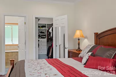 174 Marina Cove, Waynesville, NC 28785 - Photo 20