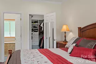 174 Marina Cv, Waynesville, NC 28785 - Photo 20