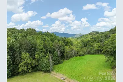 174 Marina Cove, Waynesville, NC 28785 - Photo 40