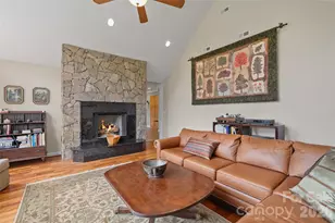 174 Marina Cv, Waynesville, NC 28785 - Photo 18