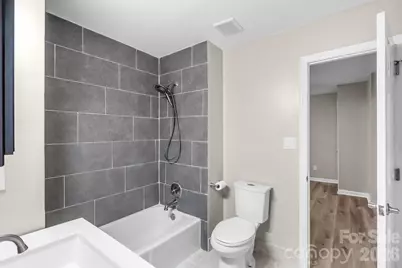 6009 Coaching Inn Court, Charlotte, NC 28270 - Photo 28