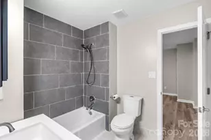 6009 Coaching Inn Ct, Charlotte, NC 28270 - Photo 28