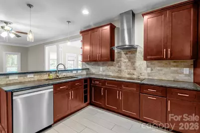 6009 Coaching Inn Court, Charlotte, NC 28270 - Photo 6