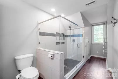 6009 Coaching Inn Court, Charlotte, NC 28270 - Photo 26