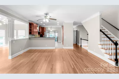 6009 Coaching Inn Court, Charlotte, NC 28270 - Photo 10