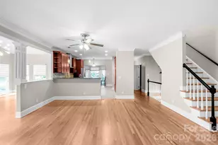 6009 Coaching Inn Ct, Charlotte, NC 28270 - Photo 10