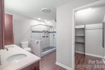6009 Coaching Inn Court, Charlotte, NC 28270 - Photo 24