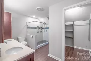 6009 Coaching Inn Ct, Charlotte, NC 28270 - Photo 24