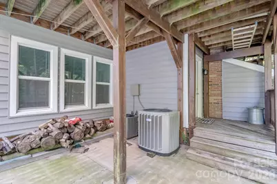 6009 Coaching Inn Court, Charlotte, NC 28270 - Photo 34