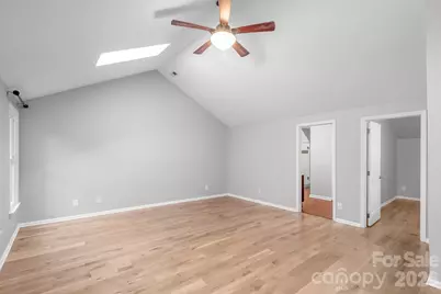 6009 Coaching Inn Court, Charlotte, NC 28270 - Photo 18