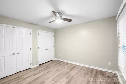 6009 Coaching Inn Court, Charlotte, NC 28270 - Photo 32