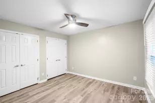 6009 Coaching Inn Ct, Charlotte, NC 28270 - Photo 32