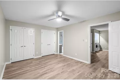6009 Coaching Inn Court, Charlotte, NC 28270 - Photo 30