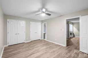 6009 Coaching Inn Ct, Charlotte, NC 28270 - Photo 30