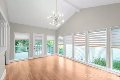6009 Coaching Inn Court, Charlotte, NC 28270 - Photo 16