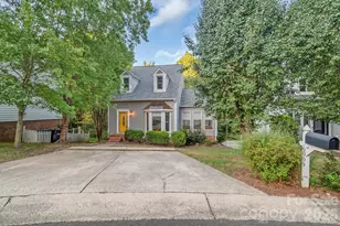 6009 Coaching Inn Ct, Charlotte, NC 28270 - Photo 1