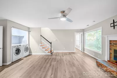 6009 Coaching Inn Court, Charlotte, NC 28270 - Photo 20