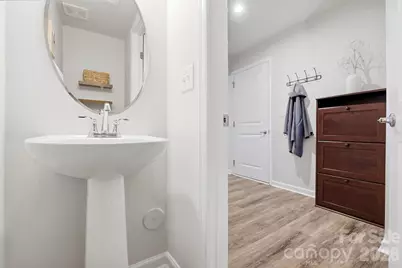 2606 Grantham Place Drive, Fort Mill, SC 29715 - Photo 24
