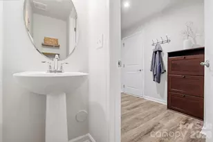 2606 Grantham Place Dr, Fort Mill, SC 29715 - Photo 24