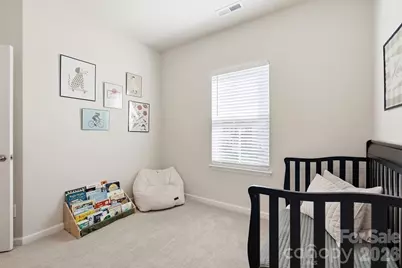 2606 Grantham Place Drive, Fort Mill, SC 29715 - Photo 16