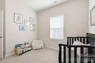 2606 Grantham Place Dr, Fort Mill, SC 29715 - Photo 16