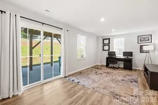 2606 Grantham Place Dr, Fort Mill, SC 29715 - Photo 22