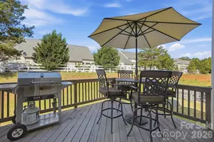 2606 Grantham Place Dr, Fort Mill, SC 29715 - Photo 20