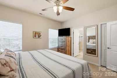 2606 Grantham Place Drive, Fort Mill, SC 29715 - Photo 14