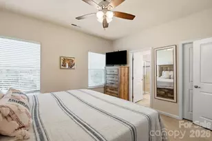 2606 Grantham Place Dr, Fort Mill, SC 29715 - Photo 14