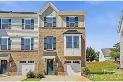 2606 Grantham Place Drive, Fort Mill, SC 29715 - Photo 1