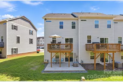 2606 Grantham Place Drive, Fort Mill, SC 29715 - Photo 26