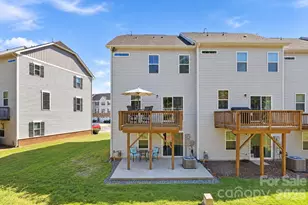 2606 Grantham Place Dr, Fort Mill, SC 29715 - Photo 26