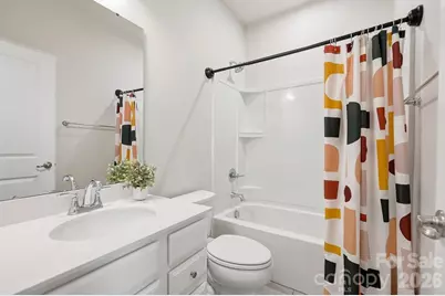 2606 Grantham Place Drive, Fort Mill, SC 29715 - Photo 18
