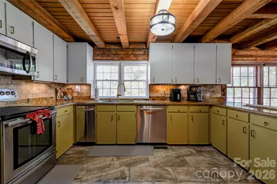 1229 New Crest Lane, Shelby, NC 28150 - Photo 10