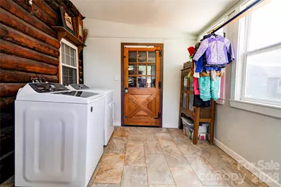 1229 New Crest Lane, Shelby, NC 28150 - Photo 12