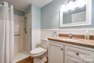 1229 New Crest Lane, Shelby, NC 28150 - Photo 34