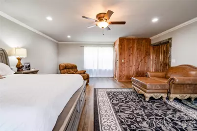 1229 New Crest Lane, Shelby, NC 28150 - Photo 14