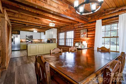 1229 New Crest Lane, Shelby, NC 28150 - Photo 8