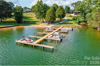 1229 New Crest Lane, Shelby, NC 28150 - Photo 48