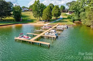 1229 New Crest Ln, Shelby, NC 28150 - Photo 48