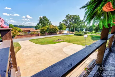 1229 New Crest Lane, Shelby, NC 28150 - Photo 6