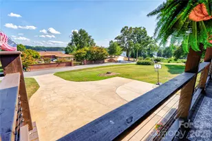 1229 New Crest Ln, Shelby, NC 28150 - Photo 6